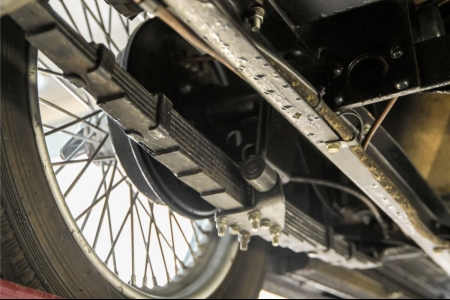 MG MG TC thumbnail 59