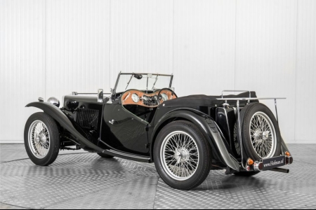 MG MG TC thumbnail 6