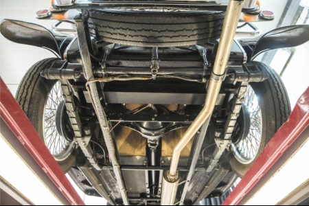 MG MG TC thumbnail 61