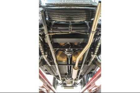 MG MG TC thumbnail 62