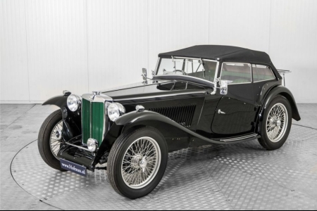 MG MG TC thumbnail 63