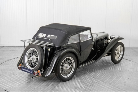 MG MG TC thumbnail 64