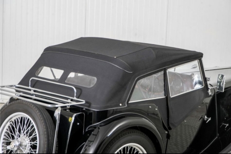 MG MG TC thumbnail 65