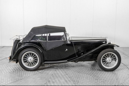 MG MG TC thumbnail 66