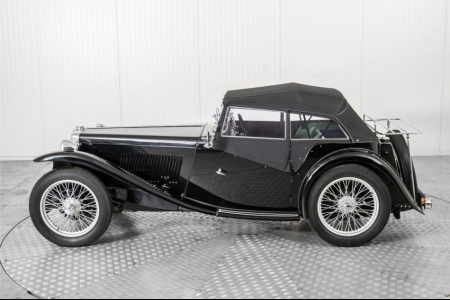 MG MG TC thumbnail 67