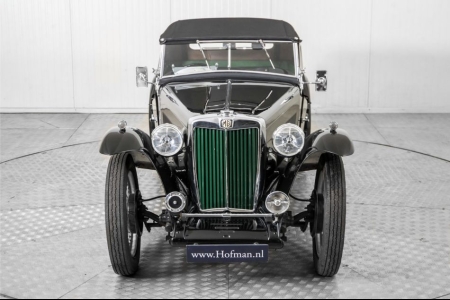 MG MG TC thumbnail 69
