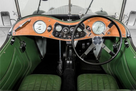 MG MG TC thumbnail 7