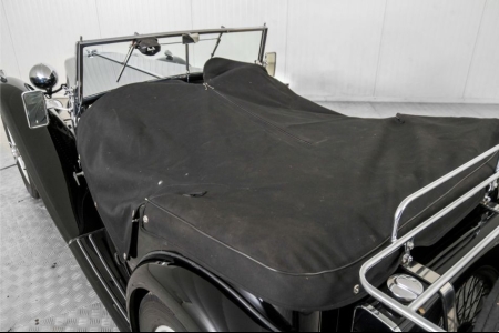 MG MG TC thumbnail 70