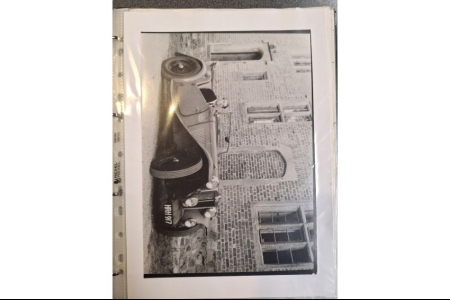 MG MG TC thumbnail 73