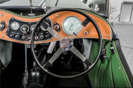 MG MG TC thumbnail 8