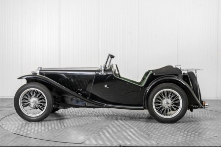 MG MG TC thumbnail 9