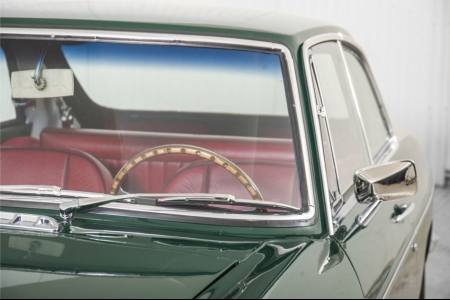 MG BGT MGB GT  thumbnail 26