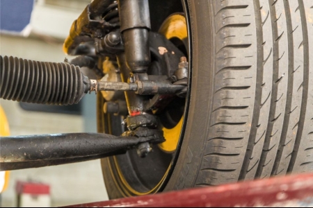 ROBIN HOOD Super Seven S7 Westfield Caterham Lotus seven  thumbnail 35