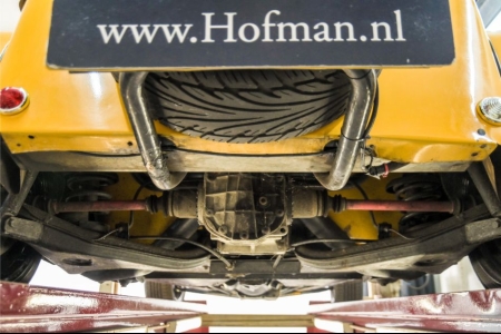 ROBIN HOOD Super Seven S7 Westfield Caterham Lotus seven  thumbnail 39