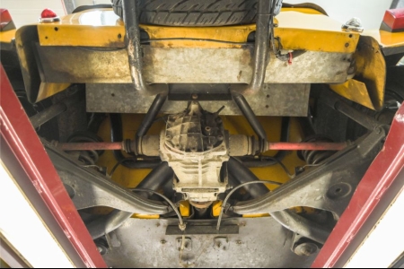 ROBIN HOOD Super Seven S7 Westfield Caterham Lotus seven  thumbnail 42