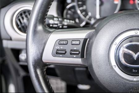 Mazda MX-5 1.8 TS thumbnail 20