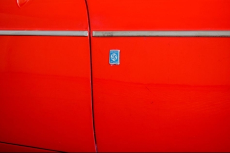 MG B MGB Roadster 1.8 thumbnail 41