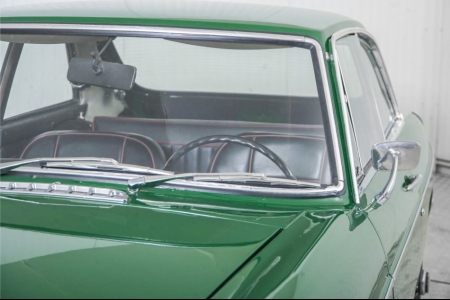 MG B 1.8 GT thumbnail 26