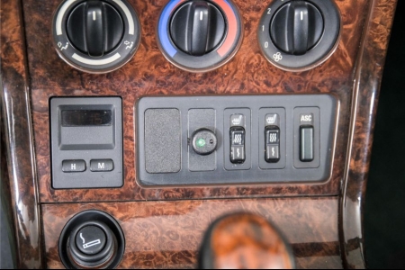 BMW Z3 Roadster 1.8 thumbnail 28