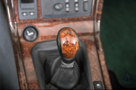 BMW Z3 Roadster 1.8 thumbnail 29