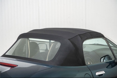 BMW Z3 Roadster 1.8 thumbnail 49