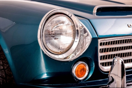 Datsun Fairlady 1600 SPL311 thumbnail 15