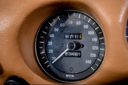 Datsun Fairlady 1600 SPL311 thumbnail 55
