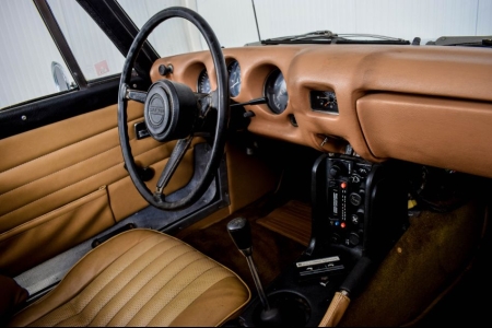 Datsun Fairlady 1600 SPL311 thumbnail 56