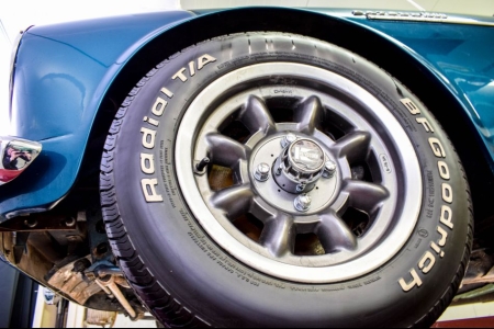 Datsun Fairlady 1600 SPL311 thumbnail 78