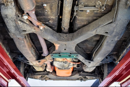 Datsun Fairlady 1600 SPL311 thumbnail 85