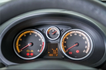 Opel Corsa 1.4-16V Edition thumbnail 15