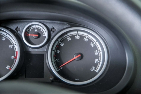 Opel Corsa 1.4-16V Edition thumbnail 17