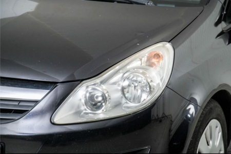 Opel Corsa 1.4-16V Edition thumbnail 19