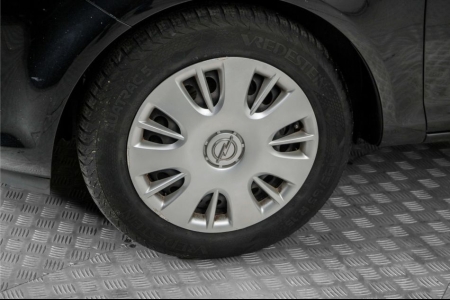 Opel Corsa 1.4-16V Edition thumbnail 22
