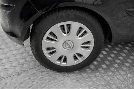 Opel Corsa 1.4-16V Edition thumbnail 30