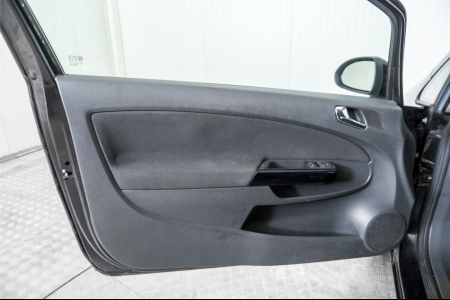 Opel Corsa 1.4-16V Edition thumbnail 31