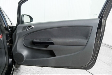 Opel Corsa 1.4-16V Edition thumbnail 32