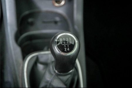 Opel Corsa 1.4-16V Edition thumbnail 33