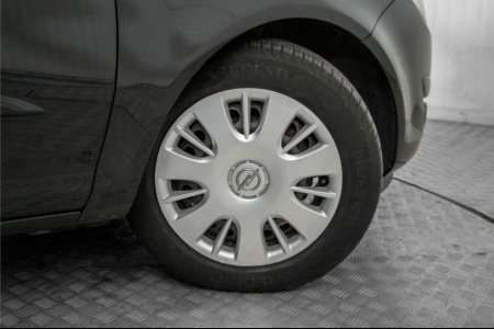 Opel Corsa 1.4-16V Edition thumbnail 42