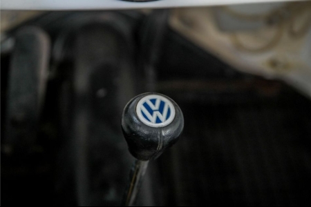 Volkswagen Buggy Ruska Meyers Manx  thumbnail 23