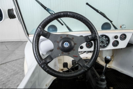 Volkswagen Buggy Ruska Meyers Manx  thumbnail 8