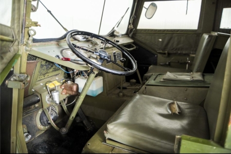 Volvo L3314N Felt C303 Laplander  thumbnail 11