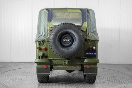 Volvo L3314N Felt C303 Laplander  thumbnail 13