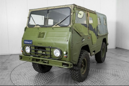 Volvo L3314N Felt C303 Laplander  thumbnail 17