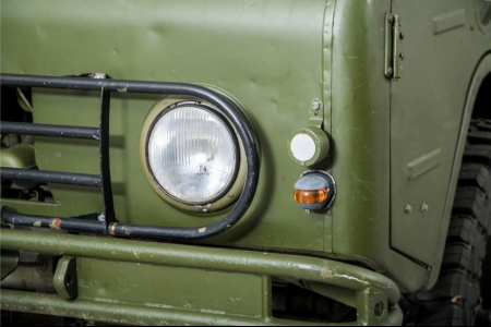 Volvo L3314N Felt C303 Laplander  thumbnail 22