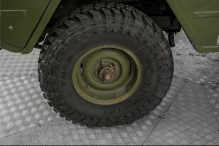 Volvo L3314N Felt C303 Laplander  thumbnail 23
