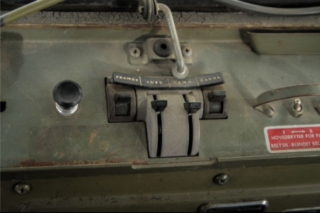 Volvo L3314N Felt C303 Laplander  thumbnail 24