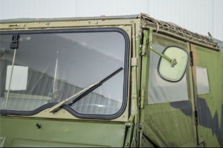 Volvo L3314N Felt C303 Laplander  thumbnail 26