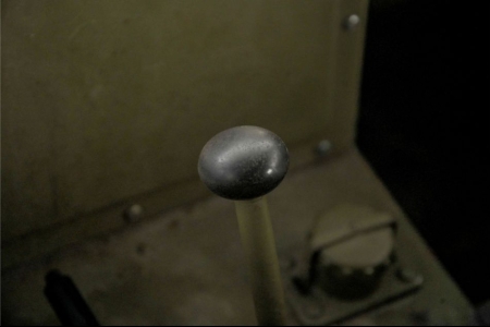 Volvo L3314N Felt C303 Laplander  thumbnail 29