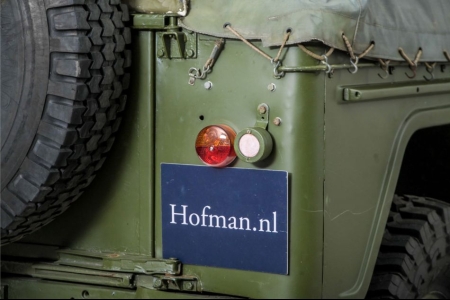 Volvo L3314N Felt C303 Laplander  thumbnail 31